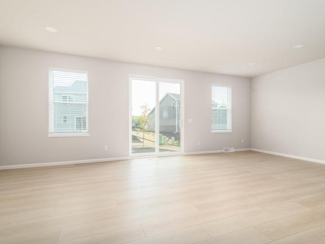 House for sale in Cross Plains, Wisconsin