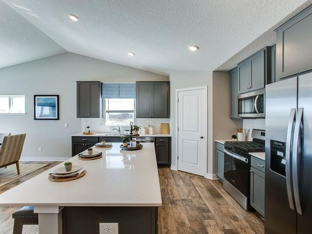 House for sale in Otsego, Wright County