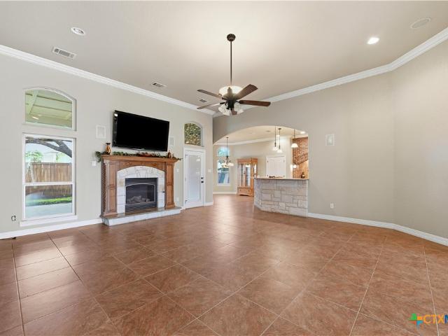 House for sale in Nolanville, Texas