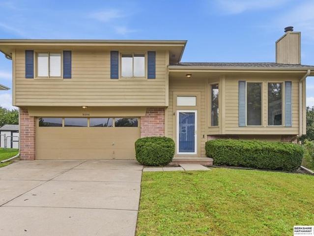 House for sale in Harvey Oaks, Omaha