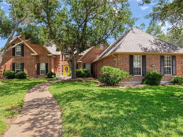House for sale in Corpus Christi, Texas