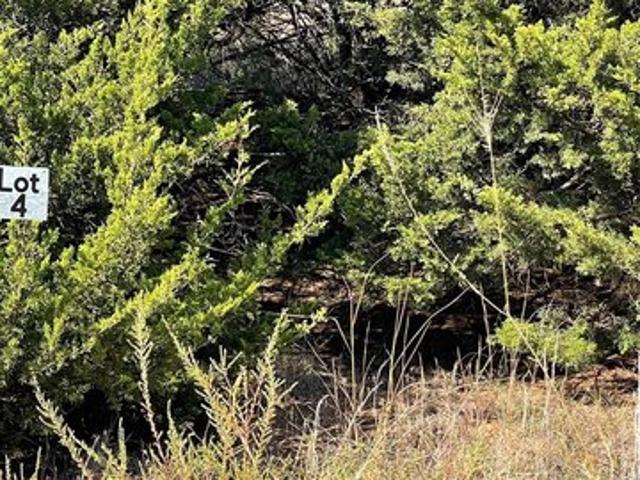 Land for sale in Agra, Lincoln County