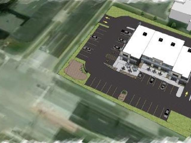 Land for sale in Middleton, Wisconsin