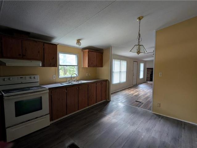 House for sale in Belews Creek, North Carolina
