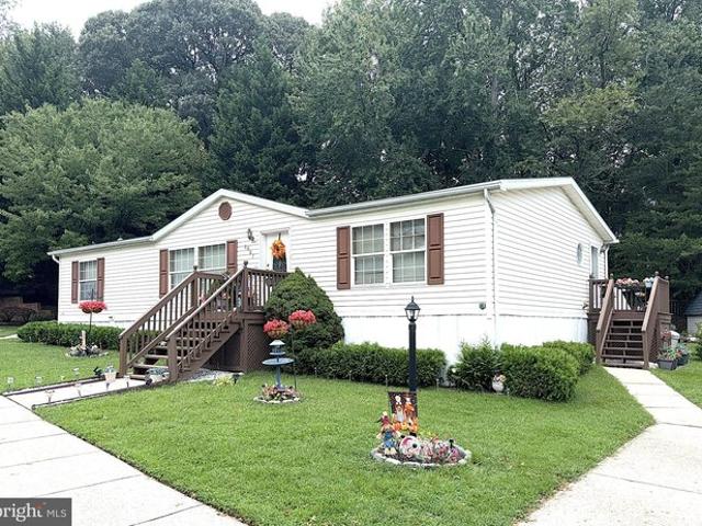 House for sale in Harmans, Maryland