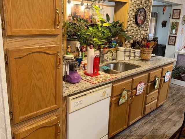 House for sale in Harmans, Maryland