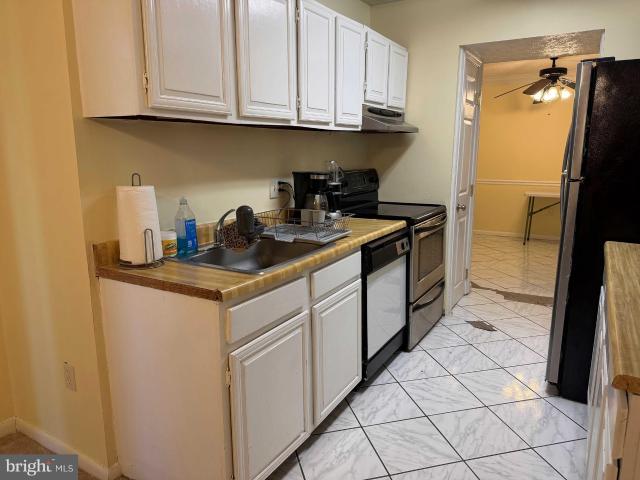 Condo for sale in Greenbelt, Maryland