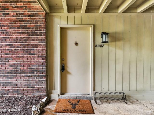 Condo for sale in Prospect, Kentucky