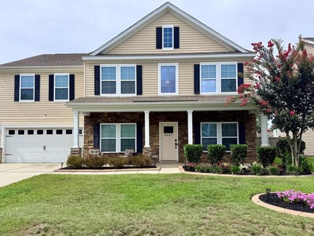 House for sale in Hanahan, South Carolina