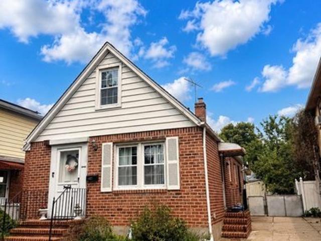 House for sale in Nassau, New York