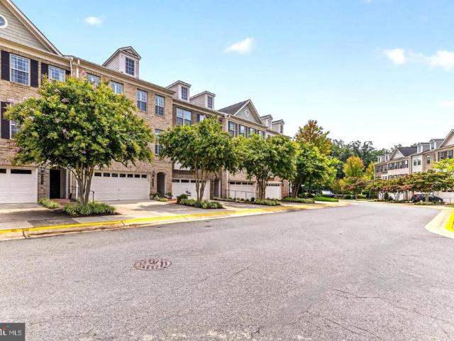 Townhouse for sale in Gainesville, Prince William County