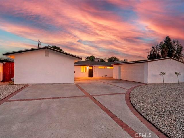 Property for sale in Reseda, Canoga Park