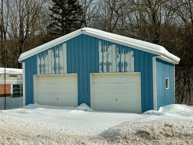 House for sale in Wolcott, New York
