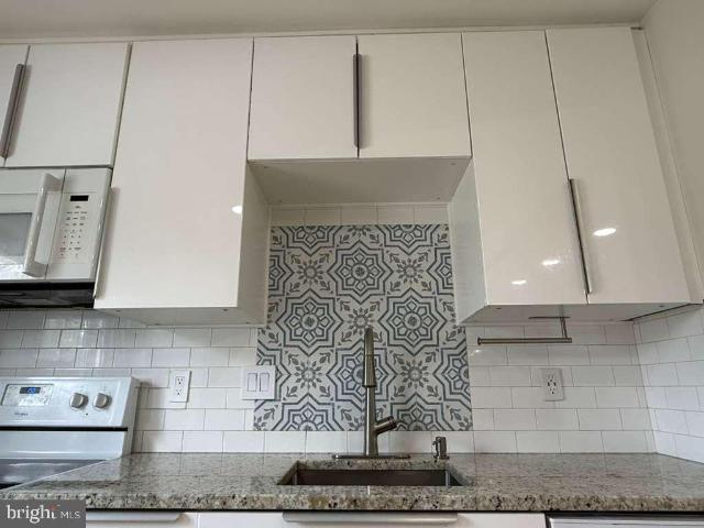Townhouse for sale in Virginia