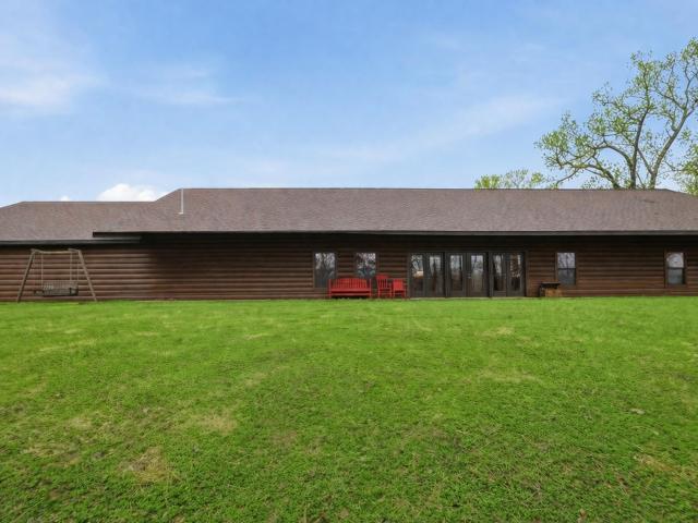 House for sale in Howell, Missouri