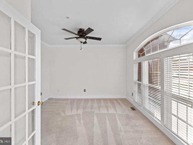 Property for rent in Brandywine, Maryland