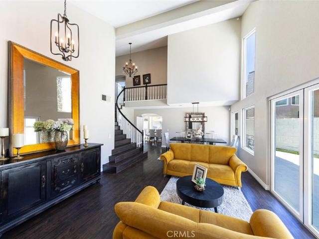 Property for rent in Orange, California