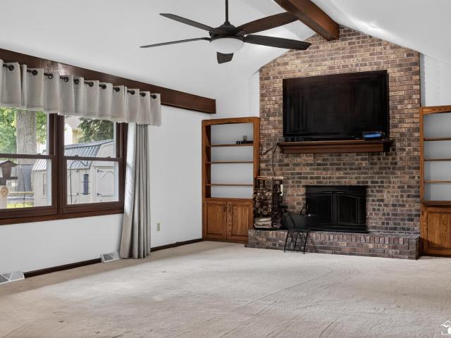 House for sale in Samaria, Michigan