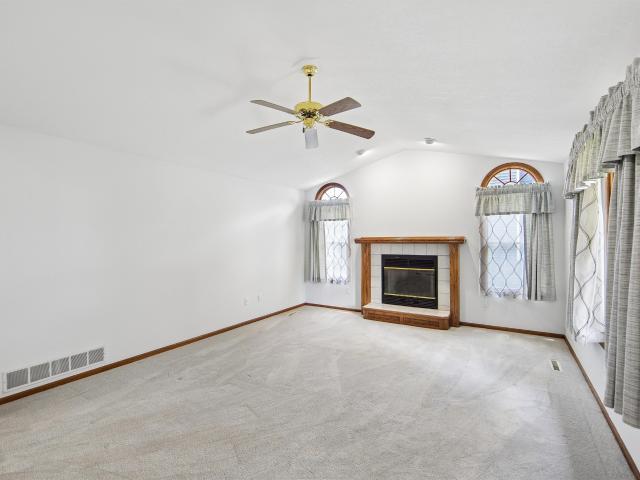 House for sale in Urbandale, Iowa