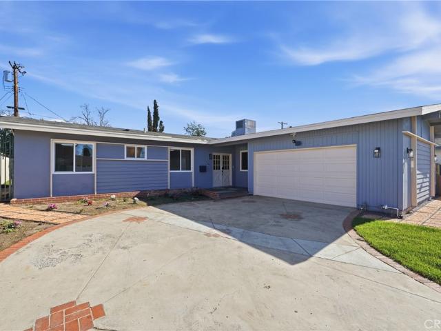 Property for sale in Panorama City Neighborhood Council District, Canoga Park