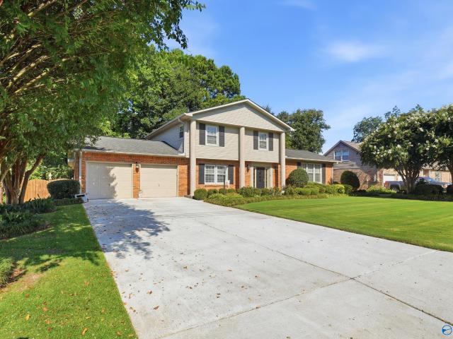 House for sale in Haysland Estates, Huntsville