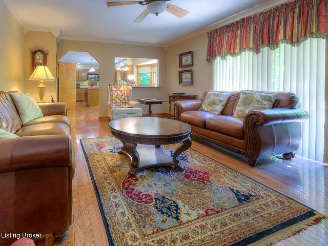 House for sale in Prospect, Kentucky