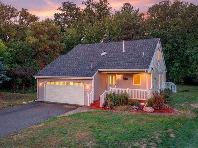 House for sale in Brooklyn Park, Hennepin County
