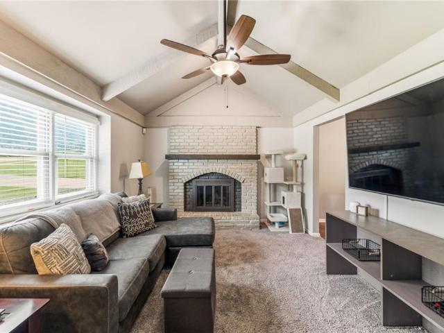 House for sale in Kansas City, Missouri