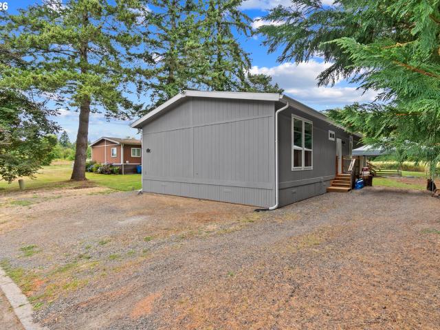 House for sale in Battle Ground, Washington