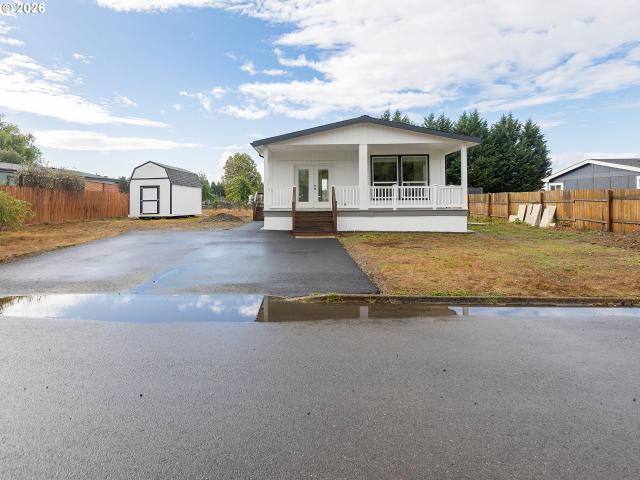 House for sale in Meadow Glade, Battle Ground