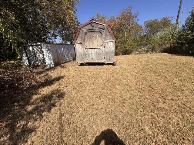 House for sale in Hood, Texas