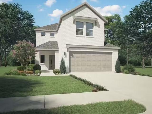 House for sale in Austin