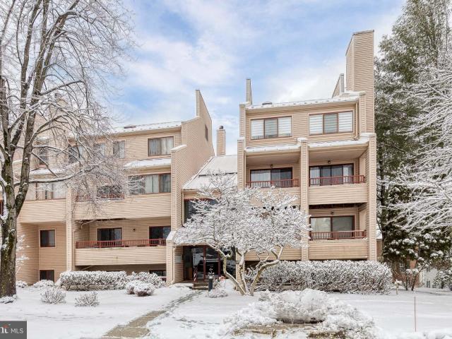 Property for rent in Garrison, Maryland