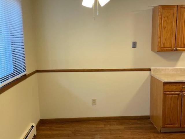 Apartment for rent in Hennepin, Minnesota