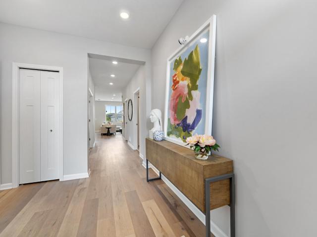 House for sale in Hennepin, Minnesota
