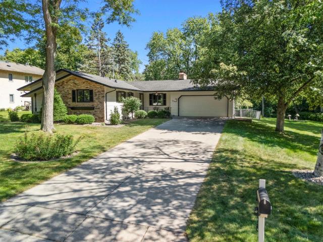 House for sale in Hennepin, Minnesota