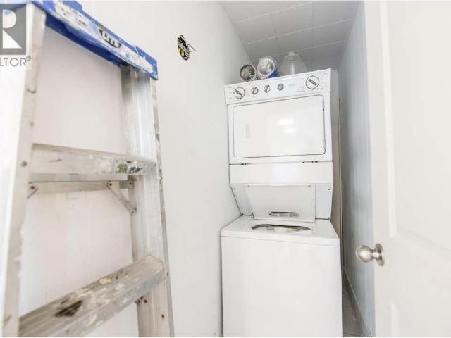 House for sale in Osoyoos, British Columbia