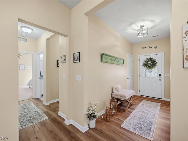 House for sale in Newell Creek, Mentor