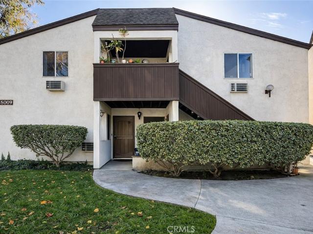 Condo for sale in Jacumba, California