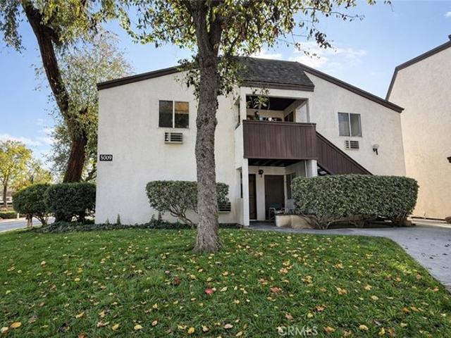 Condo for sale in Jacumba, California