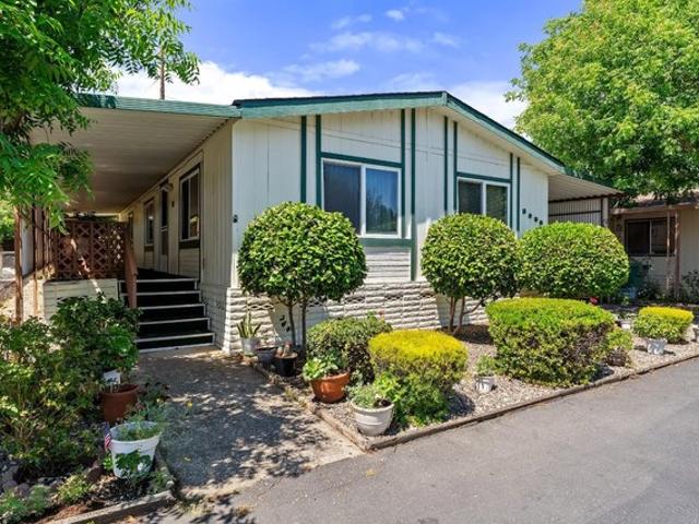 House for sale in Windsor, California