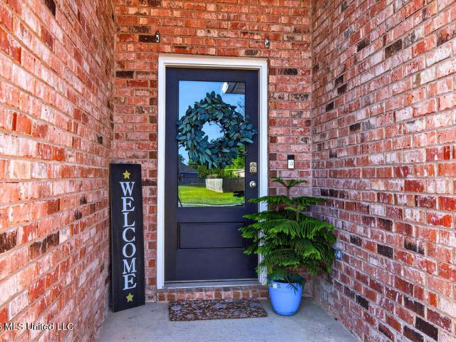 House for sale in Long Beach, Mississippi