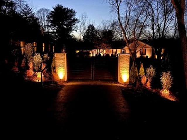 House for sale in Gaithersburg, Maryland