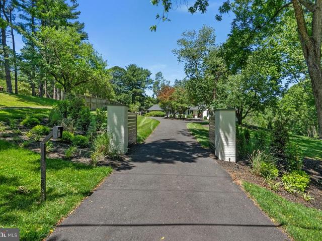 House for sale in Gaithersburg, Maryland