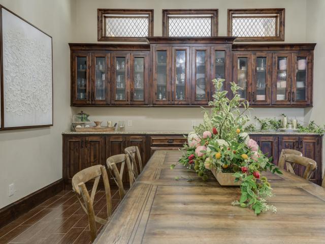 House for sale in Shallowater, Texas