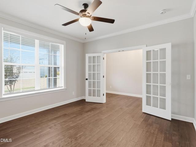 House for sale in Wake, North Carolina