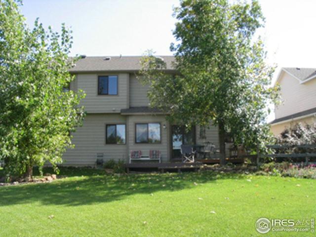 Property for sale in Niwot, Colorado