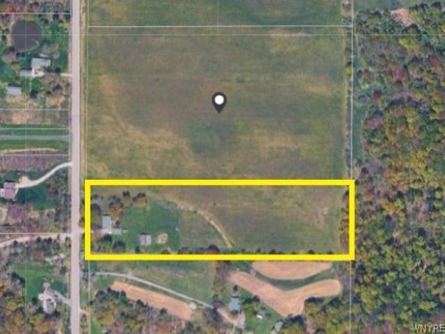 House for sale in Colden, New York