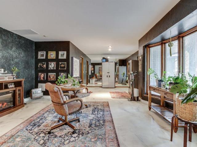 House for sale in Edmond, Oklahoma
