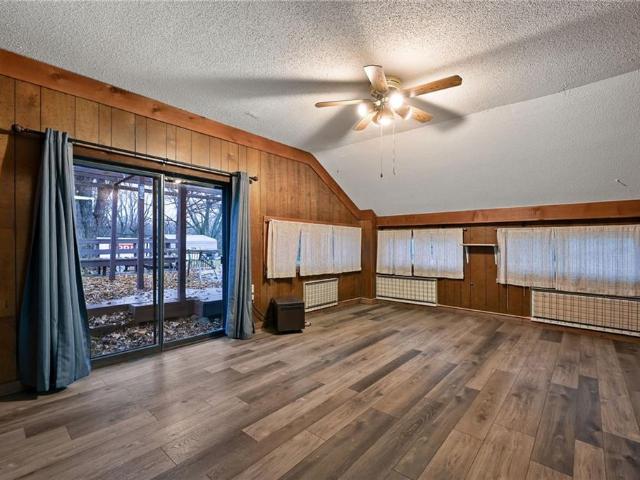 House for sale in Peculiar, Missouri